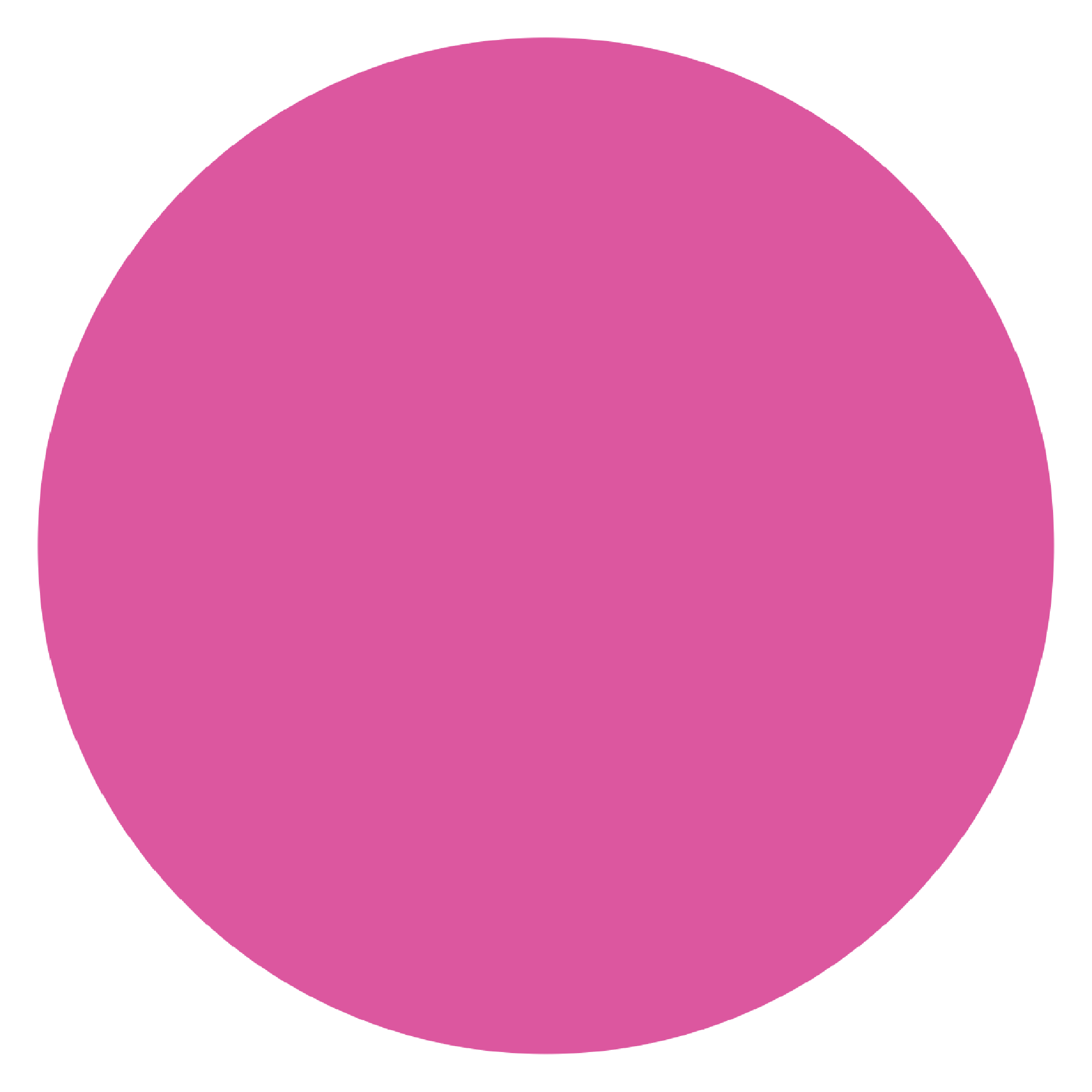 Navigation Dot